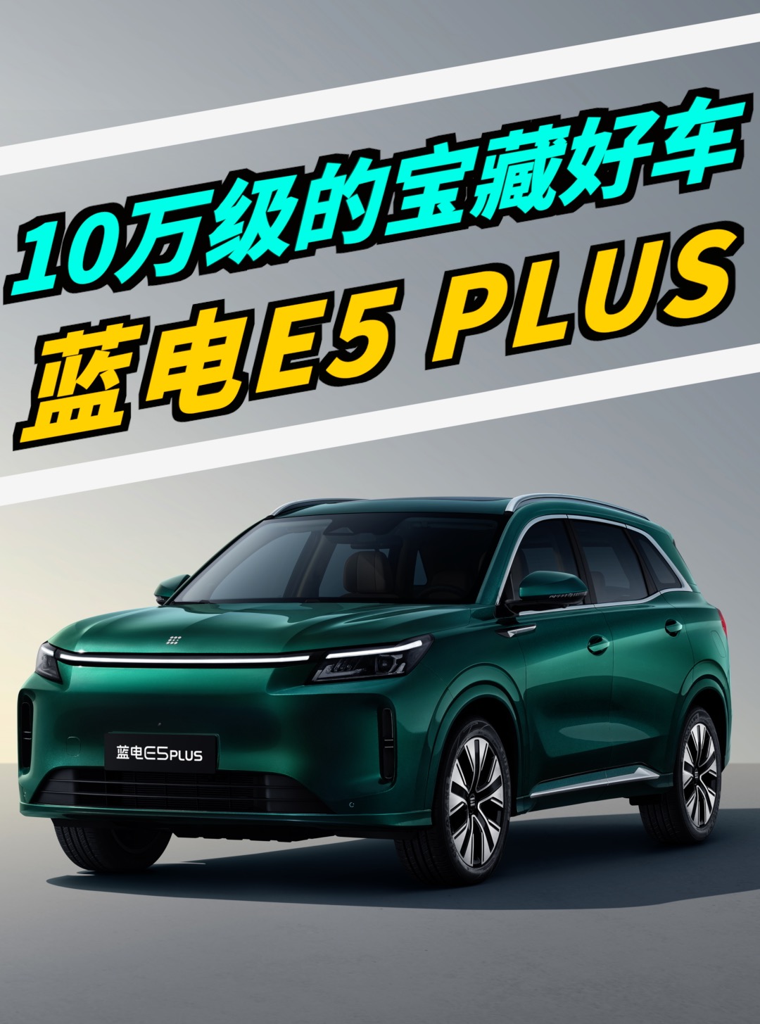 ���ǽ���ĳ�Ȧ������