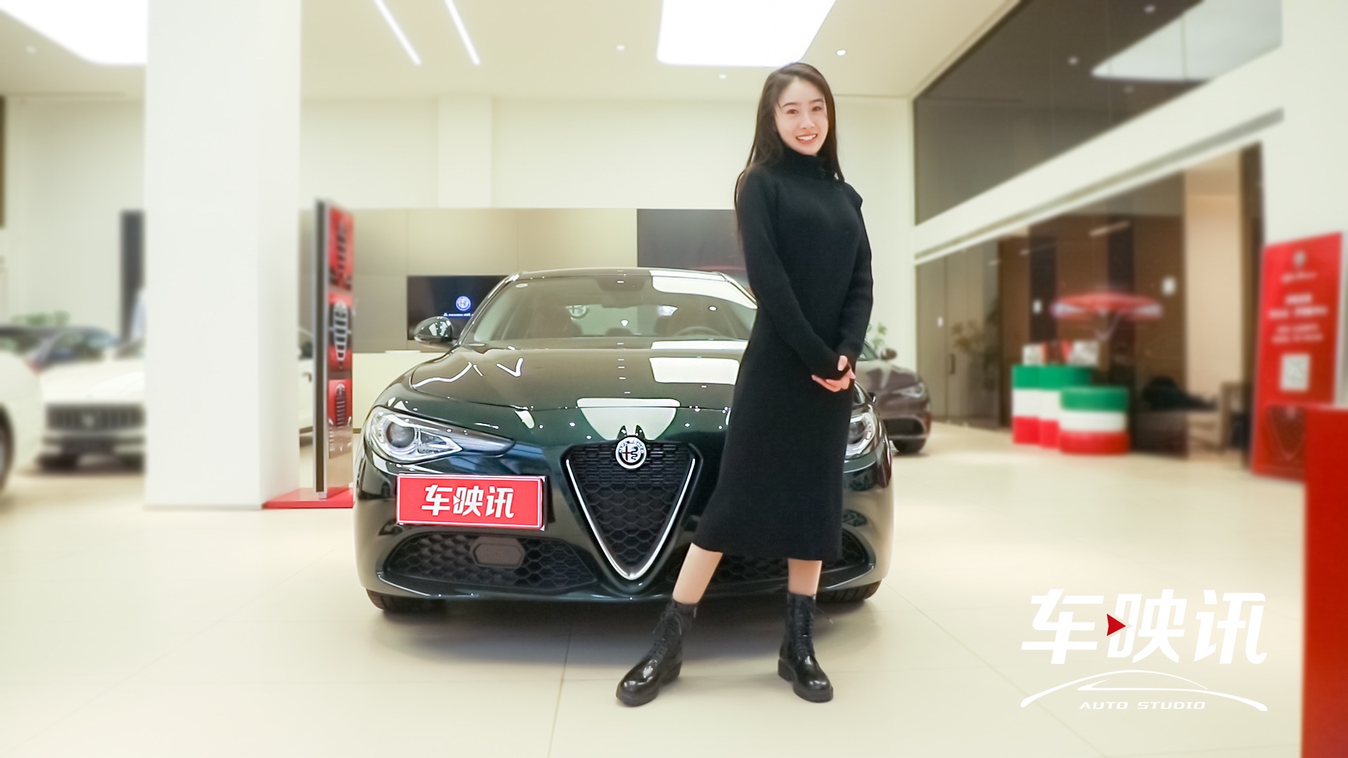 2021_ܚW~o㲻ݔ3ϵCĺA