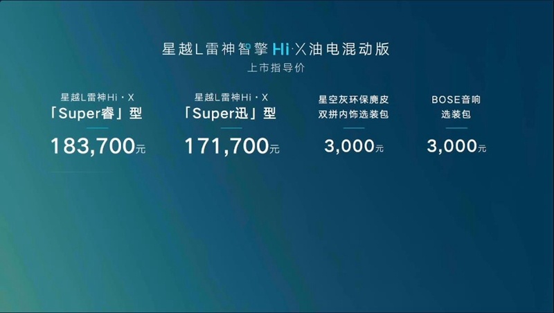 微信截图_20220331093325_副本.jpg