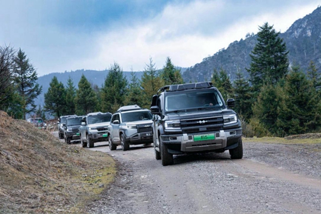 ԽҰ5:ԘO¿ɿԏጡȫĺA