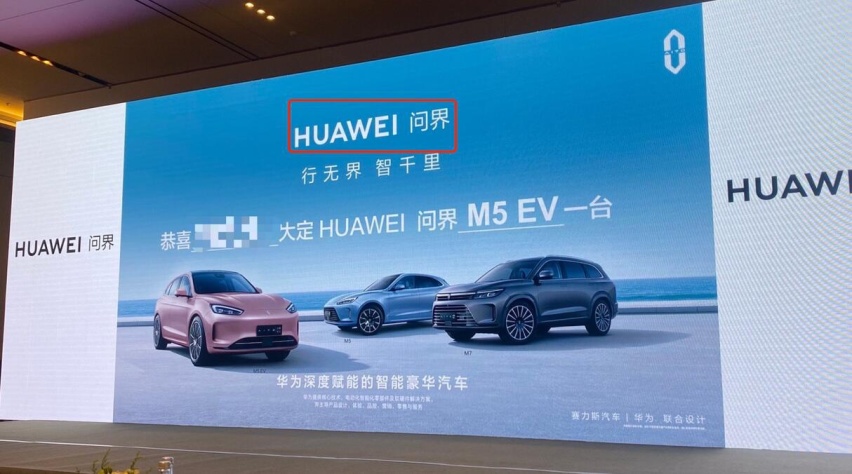练身不练腿 “上装车”真值得买单吗？