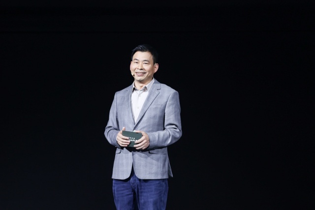 18.18万元起售 四驱纯电超级皮卡雷达地平线正式上市