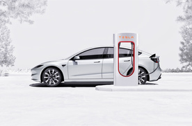 利润大跌、经典停产，特斯拉的机器人能救场吗？