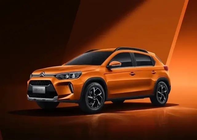 更硬核的大通D90 Pro ，2.0T的瑞虎8，半热熔胎的MG6……