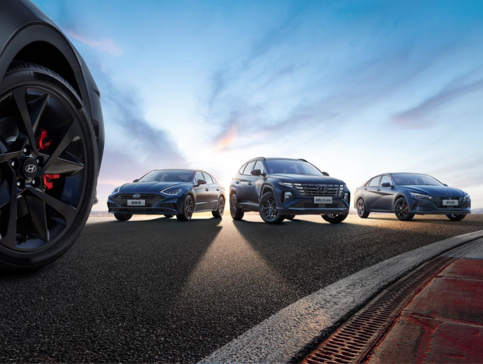 ƶ܇෽׃F3ػaN52fv