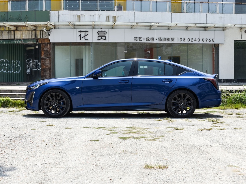 随便就优惠7万！这些合资性价比从没输过 对手：求你当个人