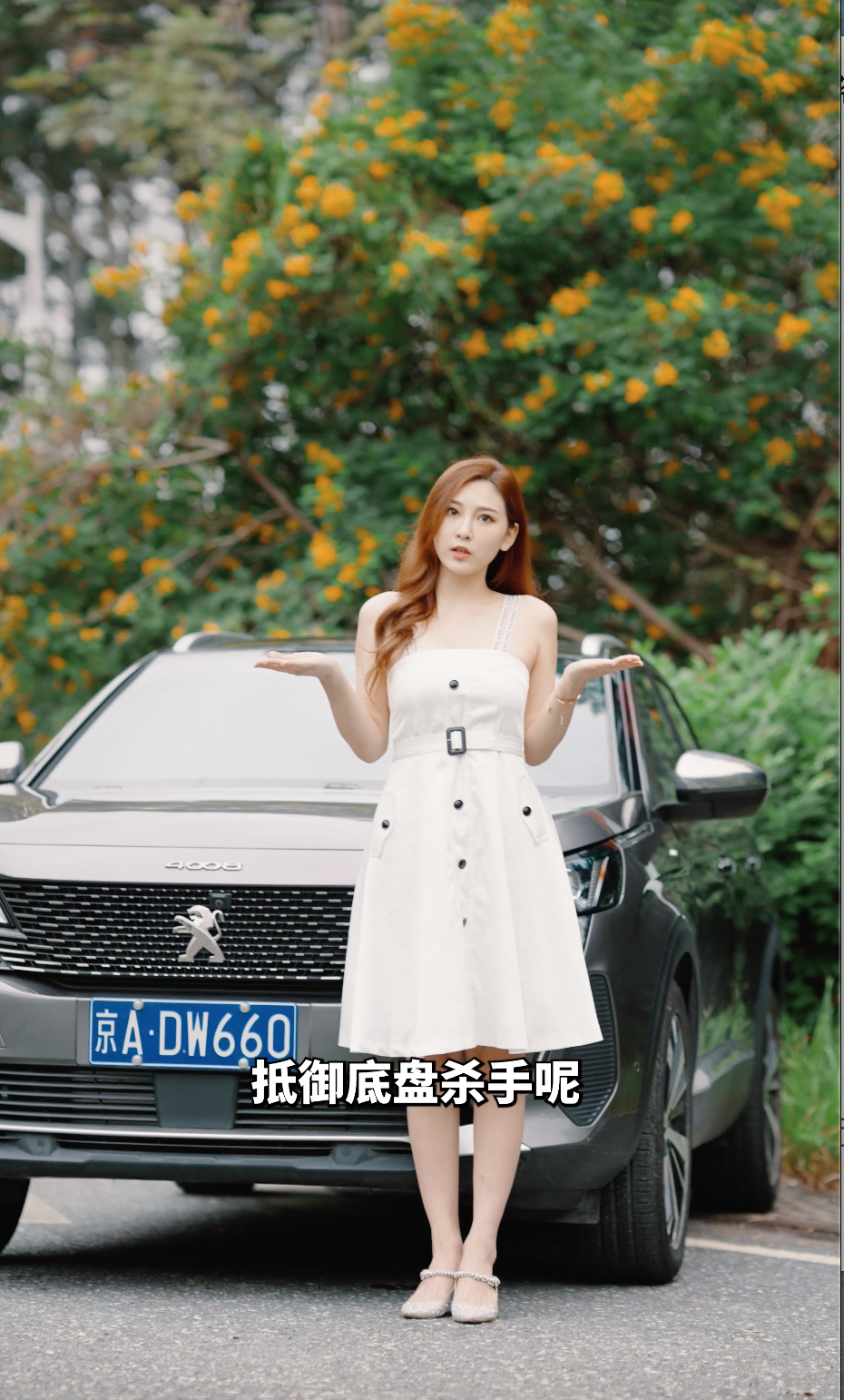 ��̖008���������������֡�ʧ�I(y��)��