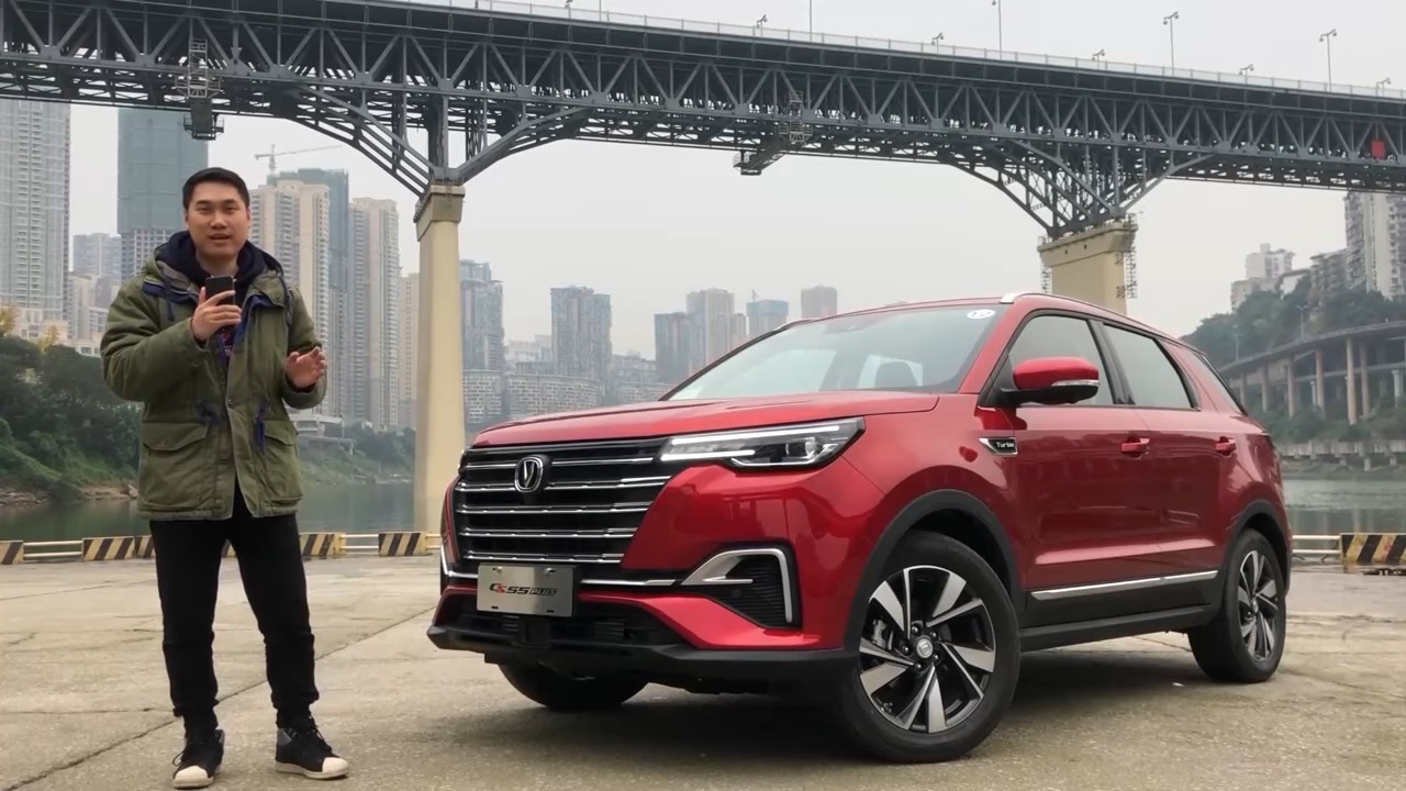 �@�_SUV�Q�˼������OӋ���ֵ˲�g���ø߷�