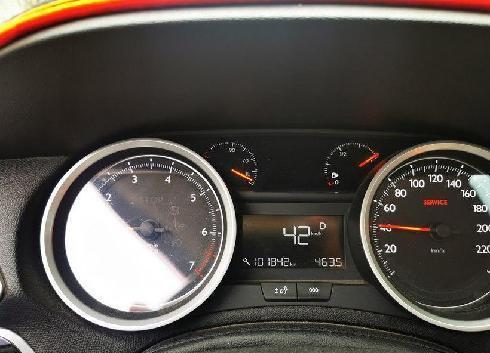 干货！408车主必读：日常保养与长期维护计划