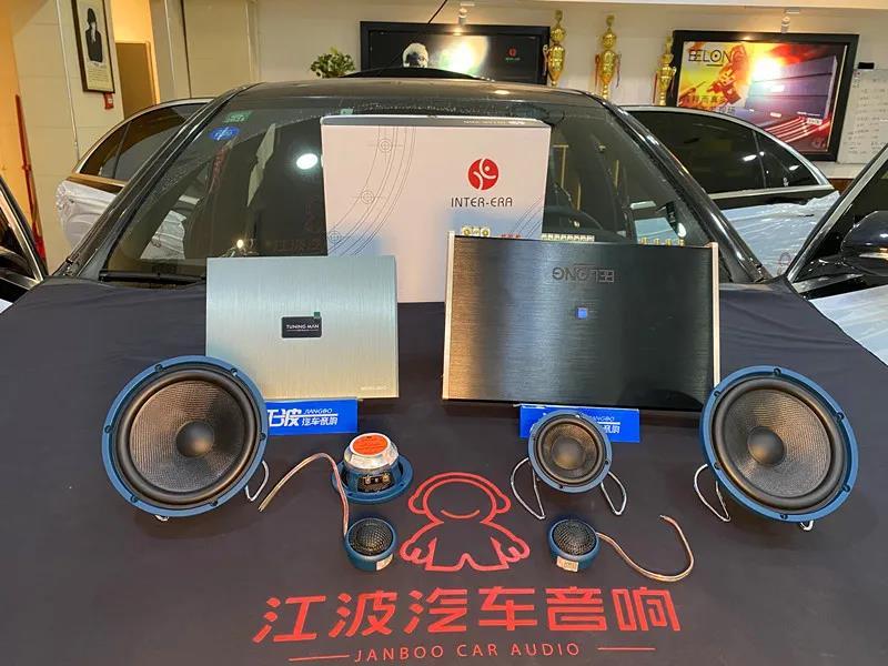 国产货？进口货？怎么选，看完这几点治好你的纠结症!