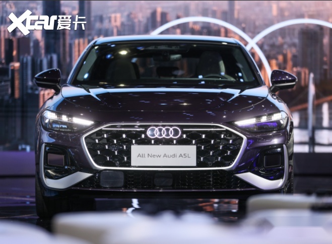 创新即资产！松山湖科学城发行首支知识产权