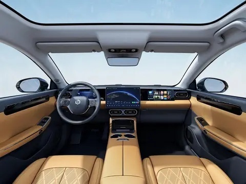 15万家用新能源车怎么选？这两点要重点参考