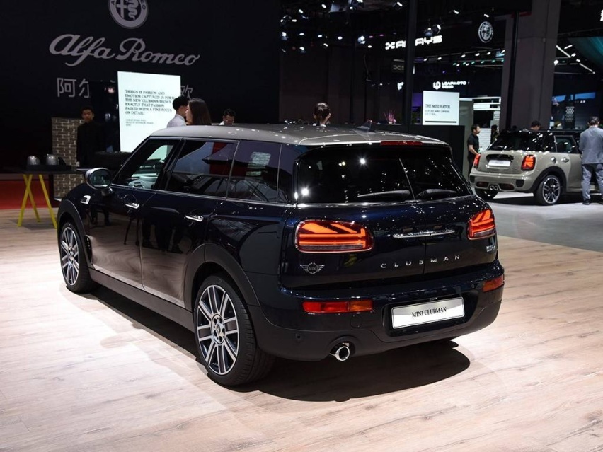 1024x0_1_q95_autohomecar__ChsEnly1xBCAHfbdAALm-_1K5qk322.jpg