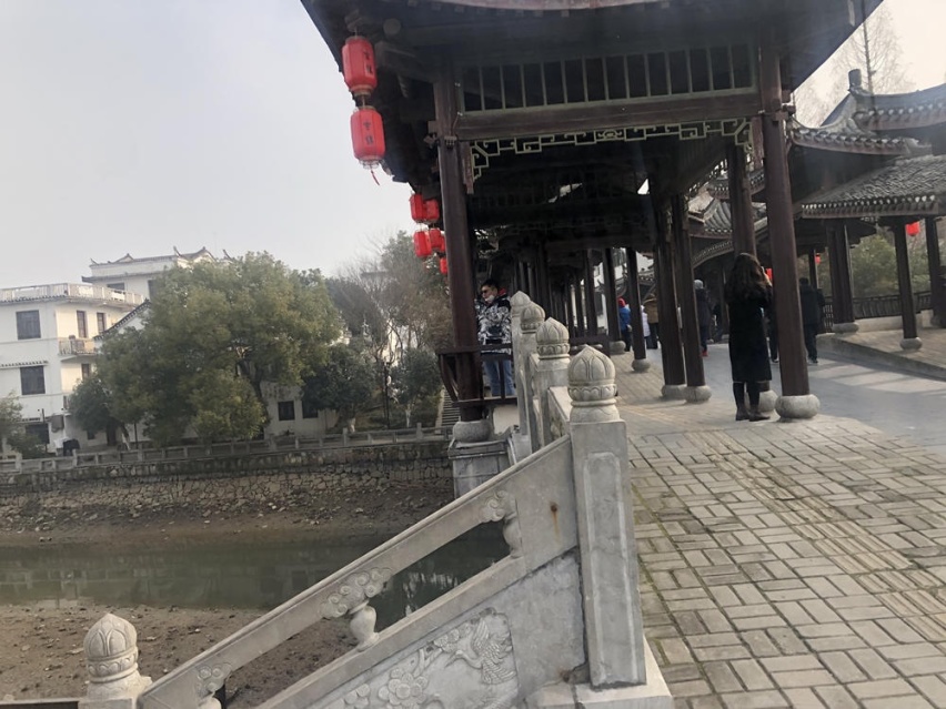 微信图片_20220113161809.jpg