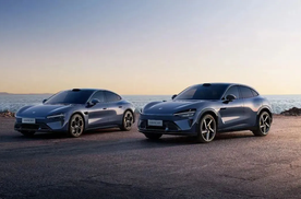 小米SU7遭遇销量困境，雷军该如何破局