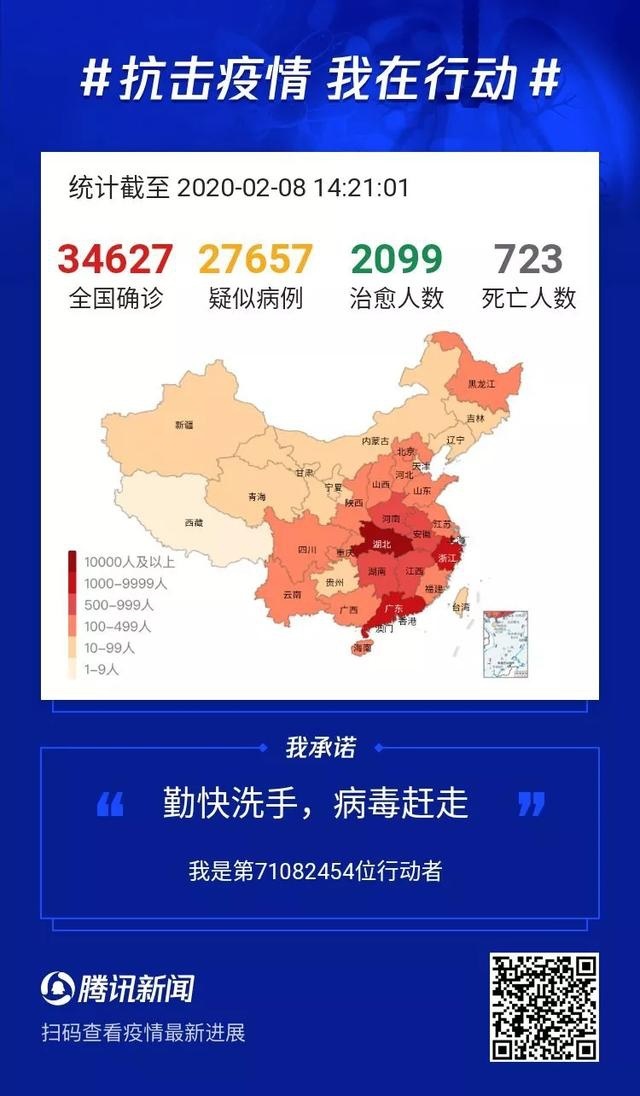疫情过后，这几款SUV新车可以考虑入手！