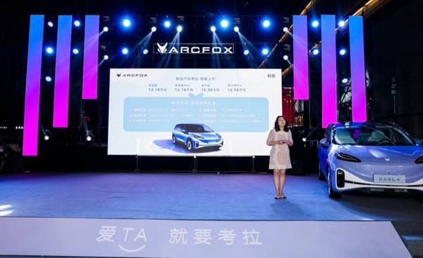 微信截图_20231001165944.jpg