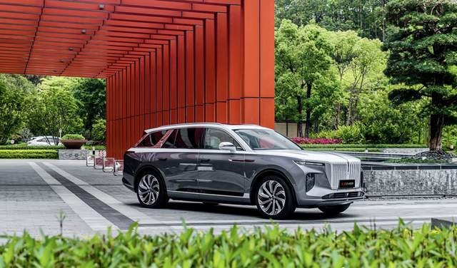 10月新能源车：销量漂亮，渗透率喜人，但也暴露各车企能力良莠不齐