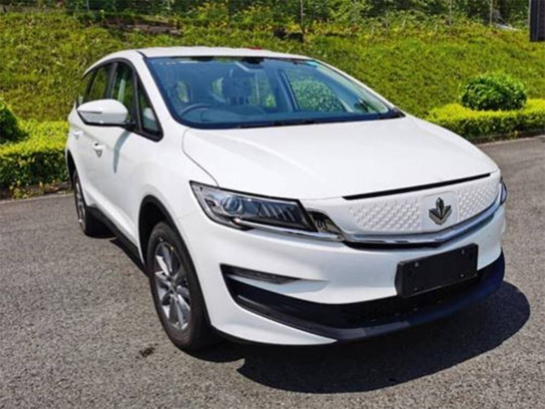 ~܇60VDعdQ늼g | ܇ҕ^l