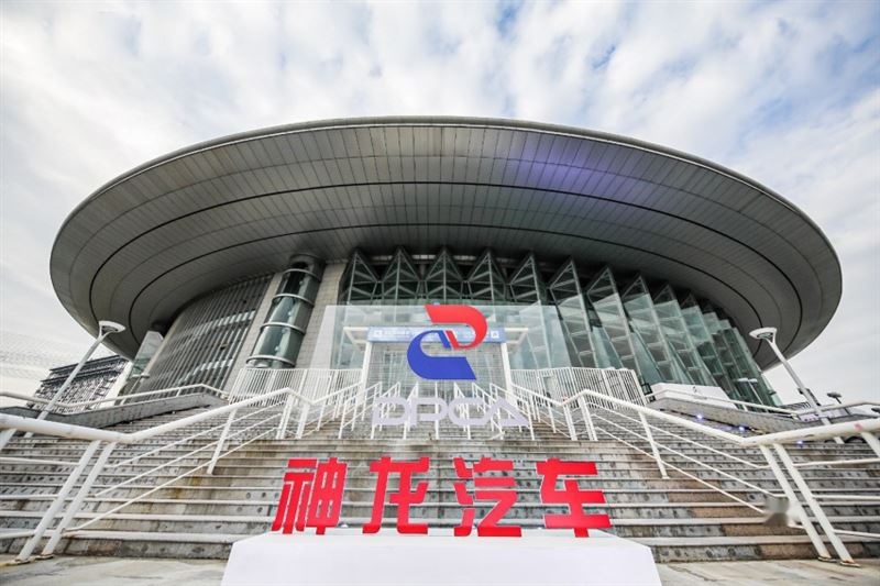 在华市场岌岌可危,神龙双品牌统一运营背水一战?