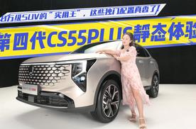 2025成都车展：豪华电混越野纵横G700启动盲订，环塔版全球首发