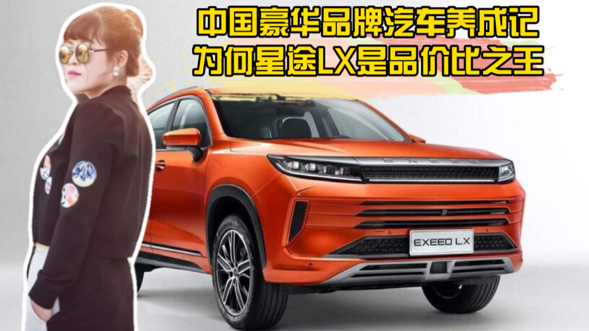 ̽:15fԪлWA{ ;LXƷr֮