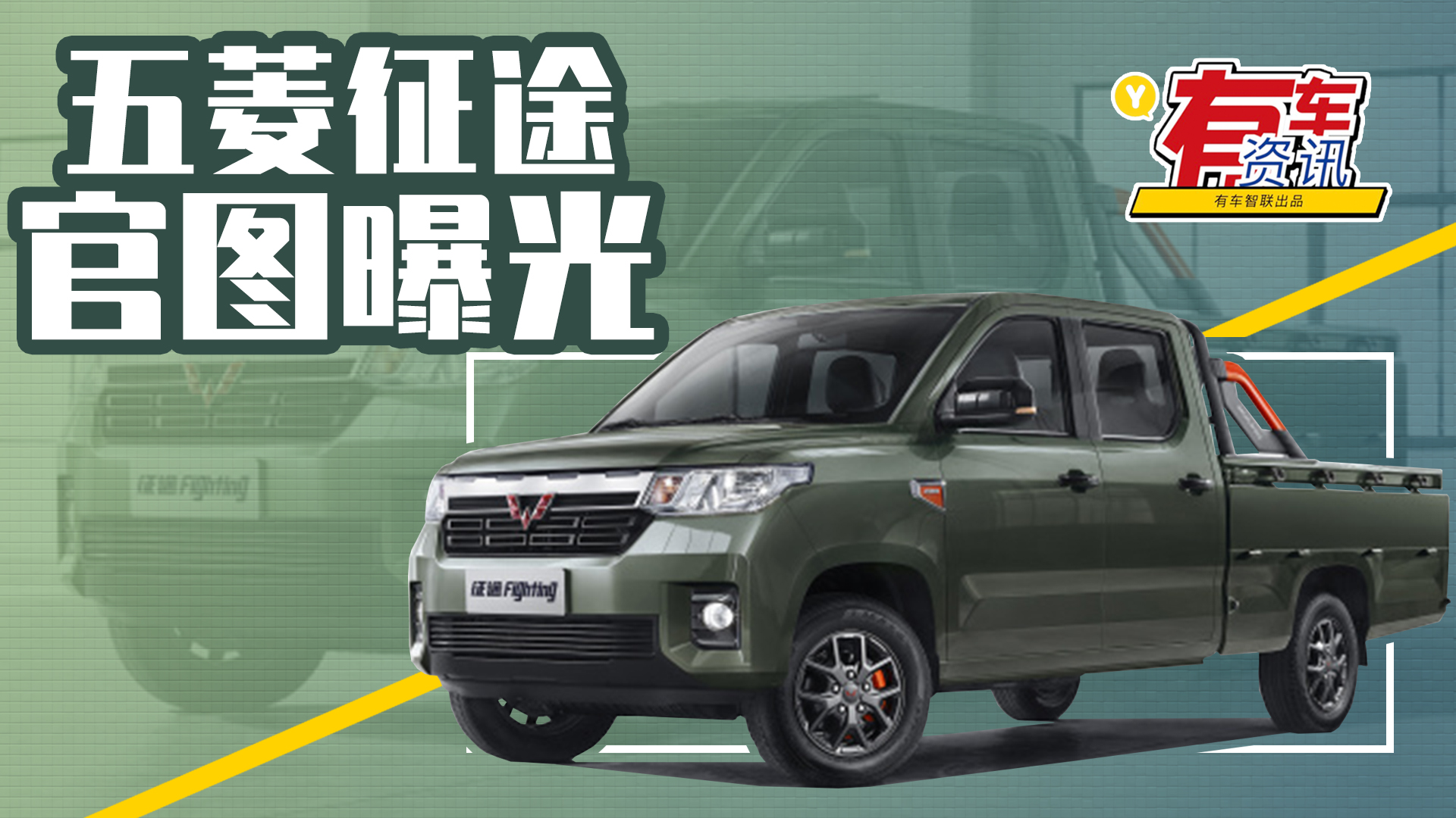 ;وDع 3N ƳķN܇ɫ