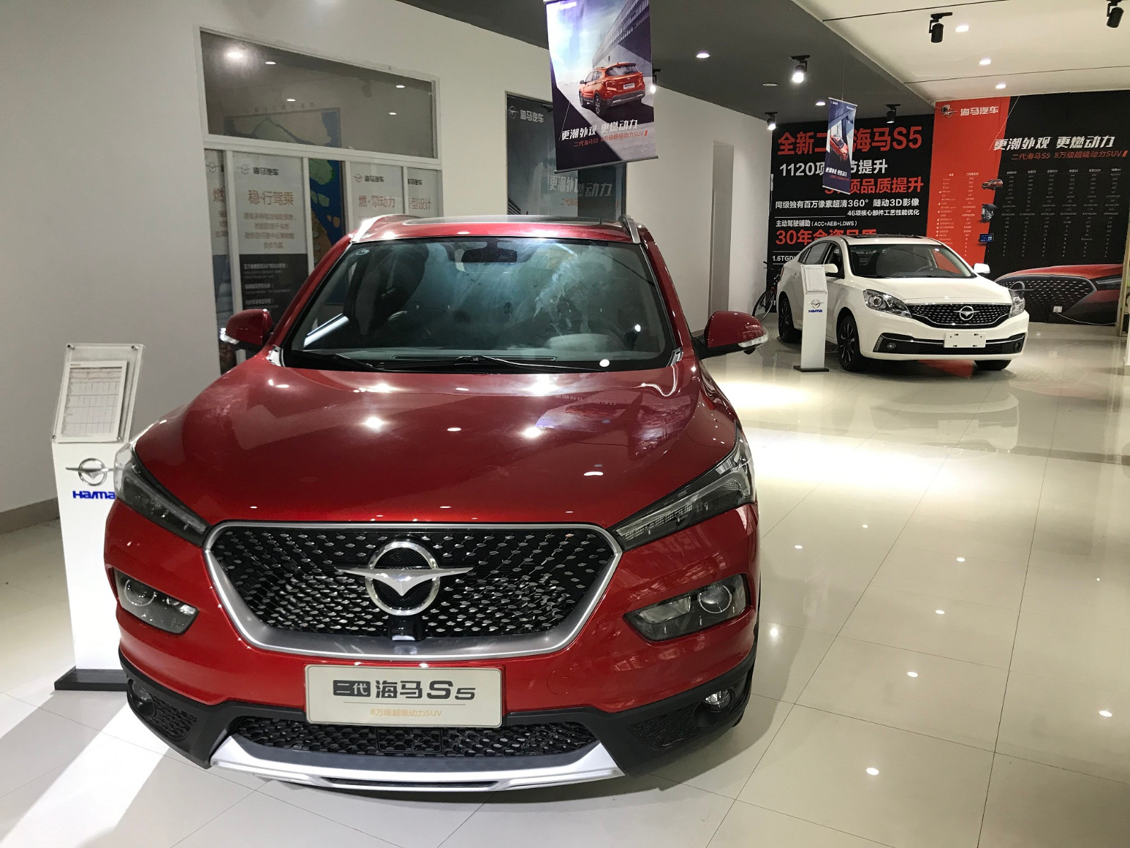 ܇кЩ߅ƷƽKrΣ| ̽