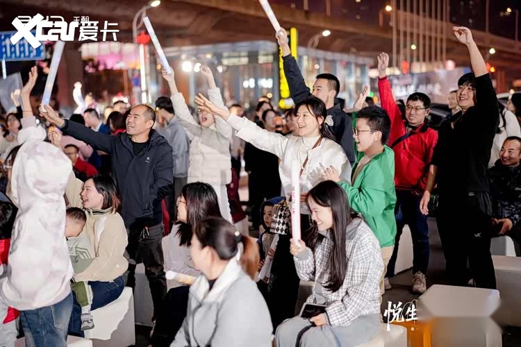 秦宋家族全新进阶，比亚迪秦L/宋L/宋Pro 2026款长沙驭新上市