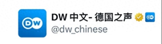 进军欧洲之路这下稳了，奥地利要买比亚迪当公务车