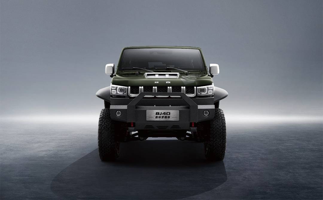 BJ40ִԽͼֱ
