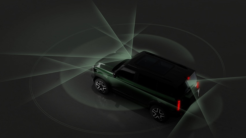iCAR Space济南百灵鸟店开业，携手iCAR 0与用户最强连接