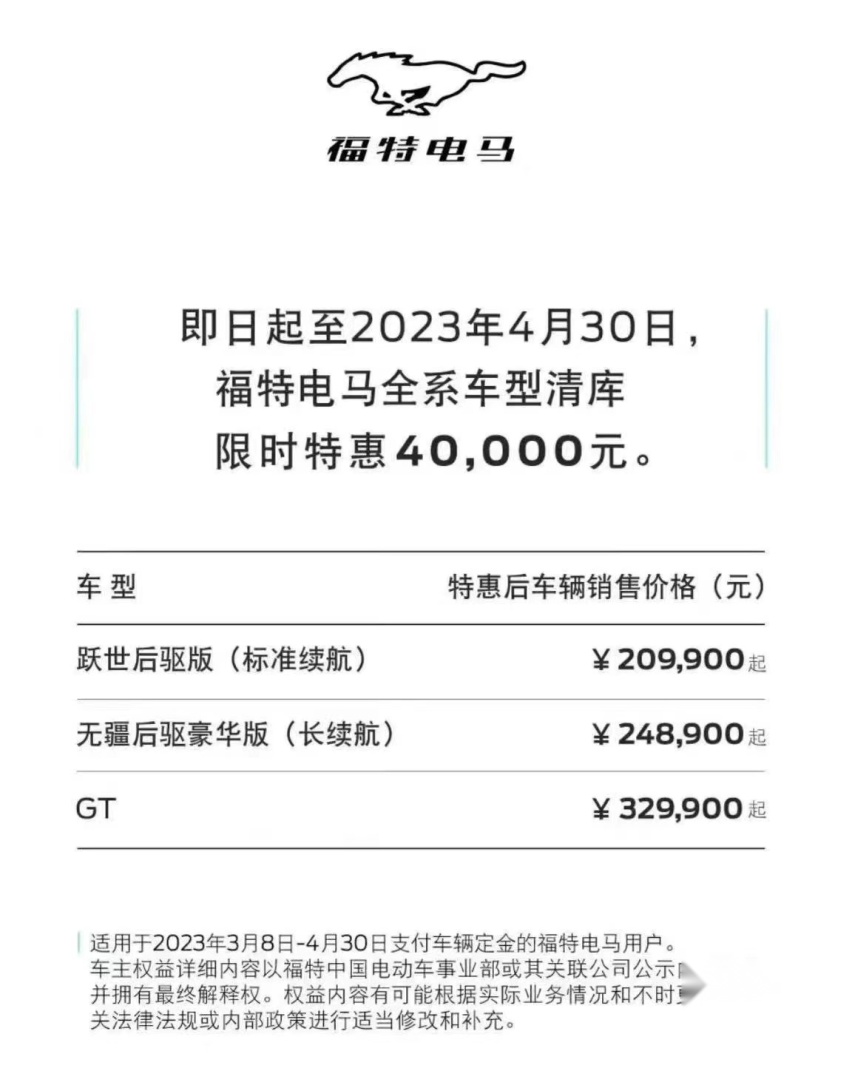12万C6只是开始！大量品牌开始疯降 今年买车才是最值？