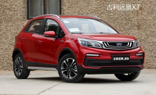 又一国产品牌发布，本以为是不知好歹的新势力，原来背景这么硬！