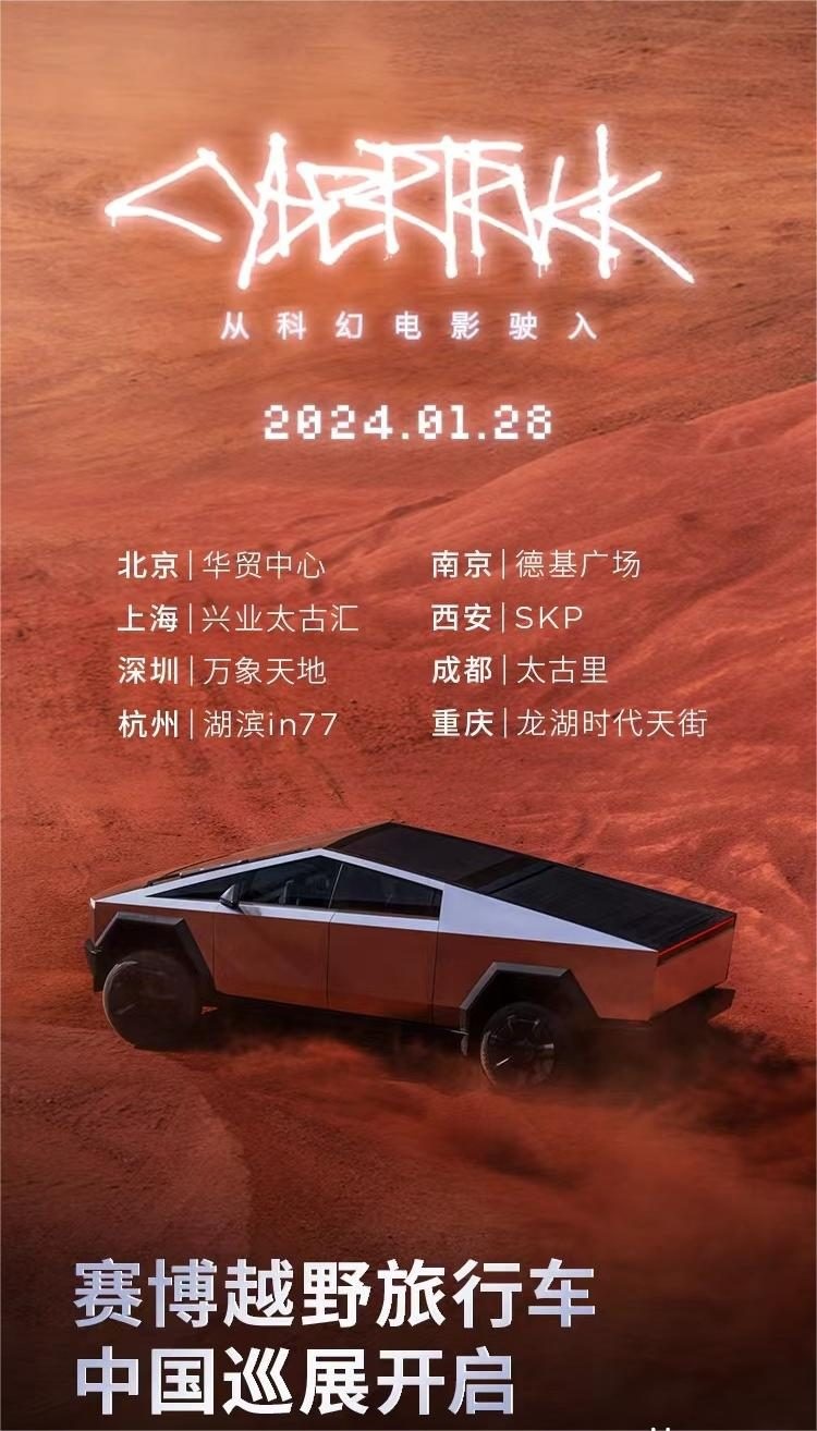 美国禁止采购中企电池，韩国率先坐不住了