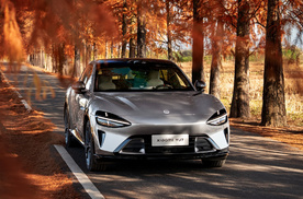 3年免息都来了，小米汽车年销55万台不难吧？