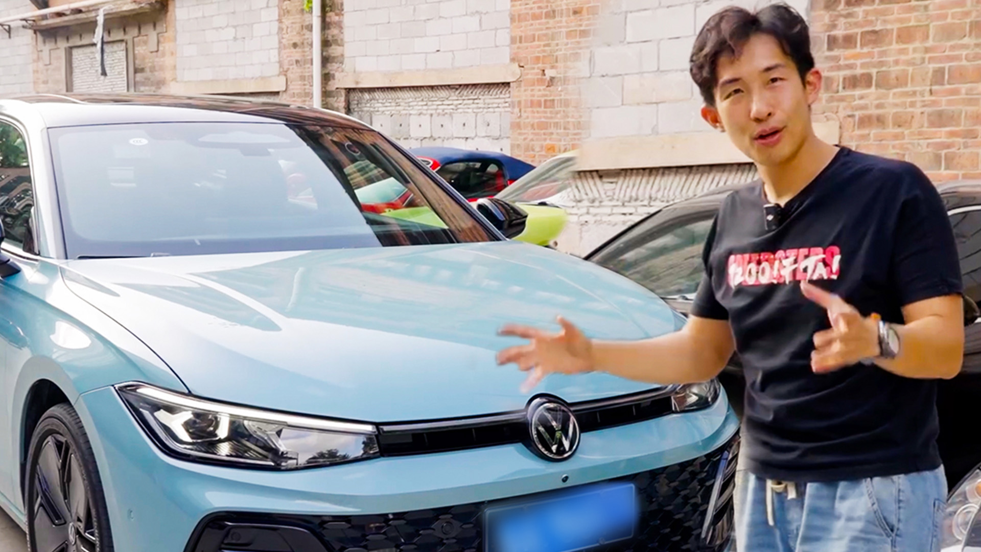 ����Դ�r����ȼ��܇߀ֵ���I�᣿