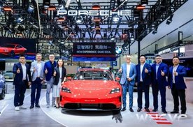 鸿蒙智行生态加速落地：3600万装机背后的产业链新机遇
