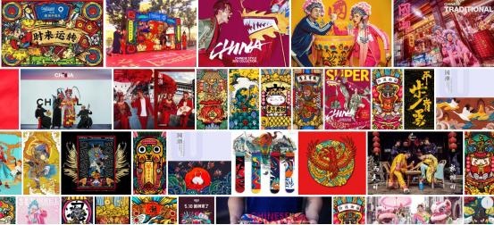 这三款15万元级车型,代表了自主品牌的国潮设计