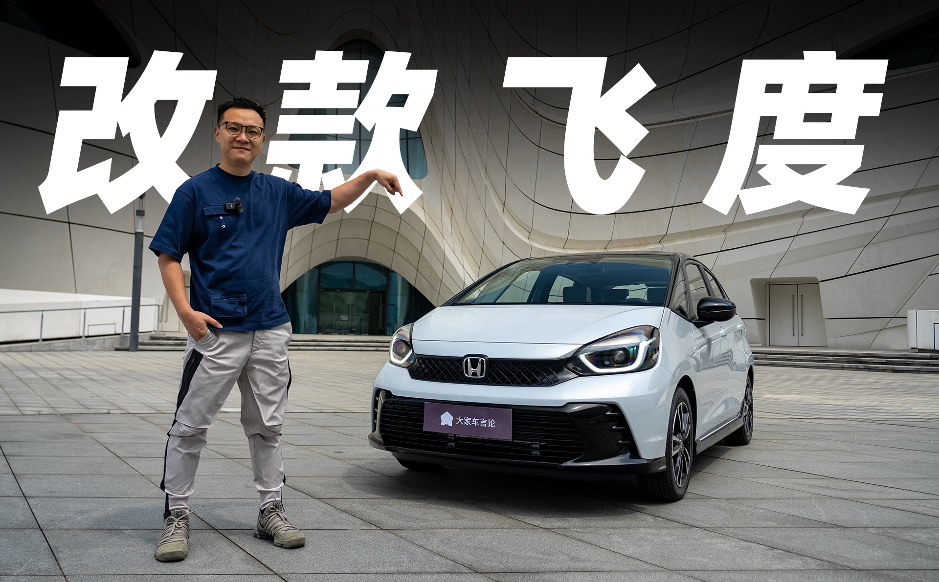 ԇ{ڸĿwȣȻǼ֮x