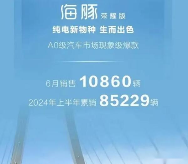 吉利星愿曝光，剑指比亚迪海豚，胜算有多大？