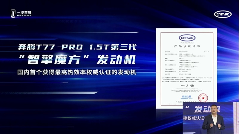 QQ图片20200615194444.png