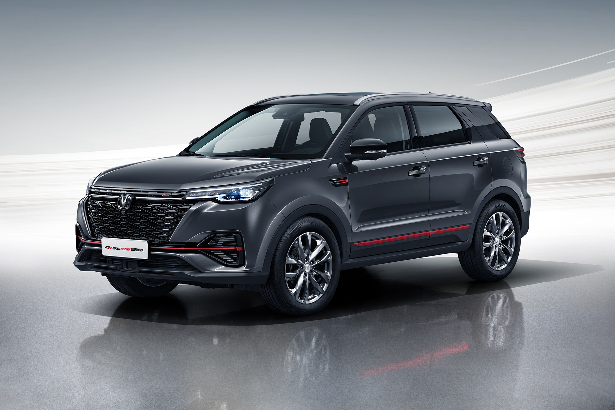 ��Ƥ�^�r�ˣ�CS55PLUS�{�L������