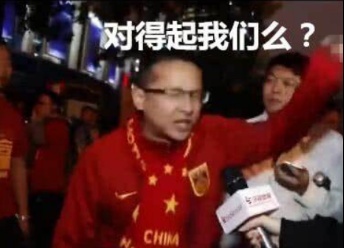 二次上市的G9，与小鹏的背水一战