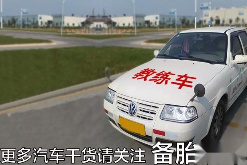 为什么手动挡还没被淘汰