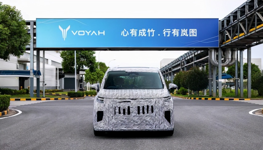 广州车展前瞻 这次又有哪些重磅车型让你心动？