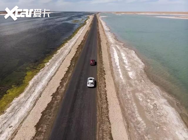 穿越“火星”的勇气，梁静茹给不了你，但奇骏可以