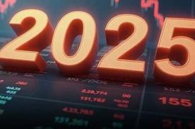 瑞银孟磊：A股下半年投资聚焦这五大投资机会