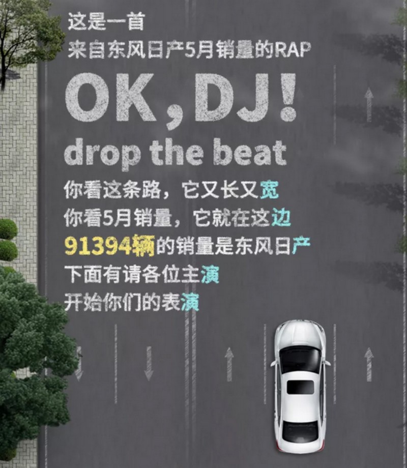 �|�L�ծa(ch��n)������L��5���N���_91394�v�����E���п��p�p���f