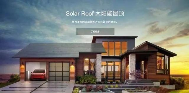 除了口罩，车企还能跨界生产飞机、缝纫机、香肠